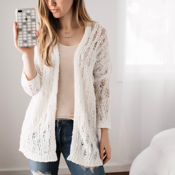 SoldOut11thStreet - Picture 2 of 6